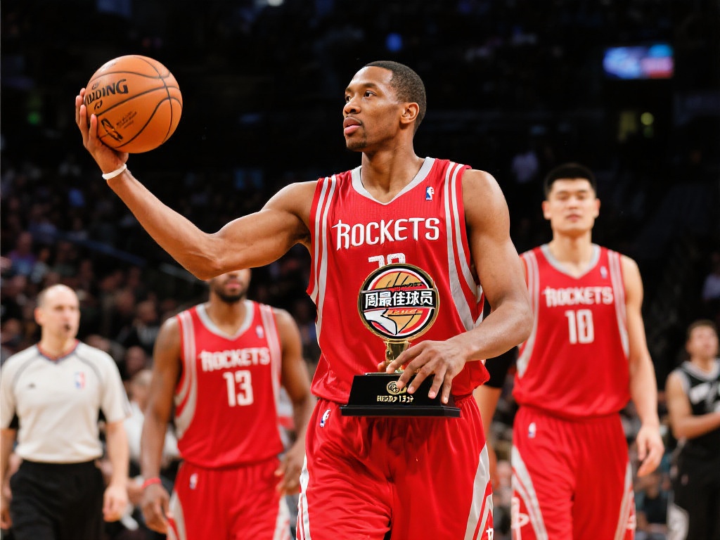 社交媒体上 社交媒体上