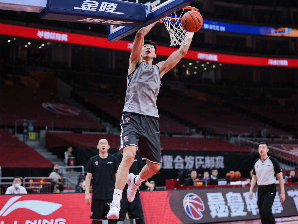 也是一次全 也是一次全