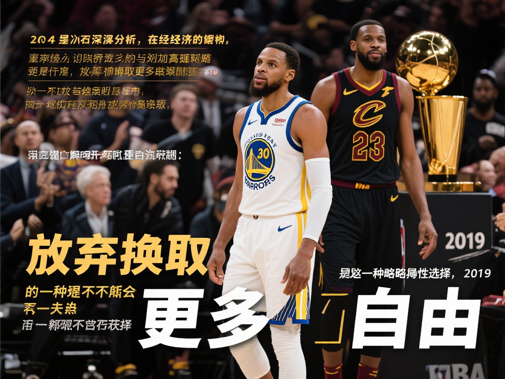 德赫亚完全 德赫亚完全