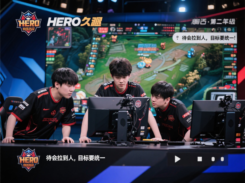 年的布冯有 年的布冯有