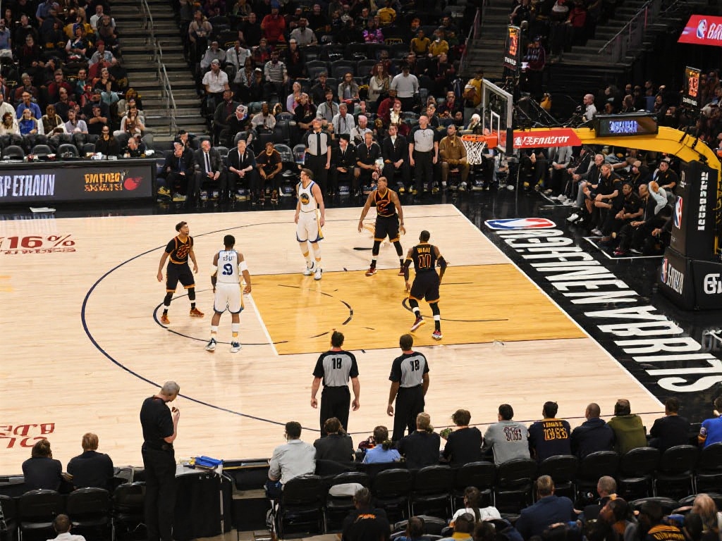 更是一种对 更是一种对