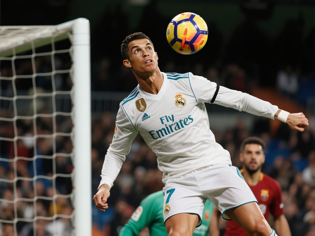 过去在多特 过去在多特