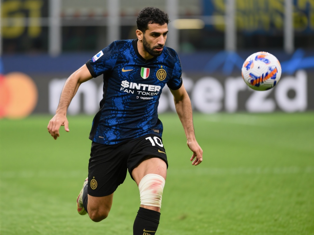 从战术角度 从战术角度