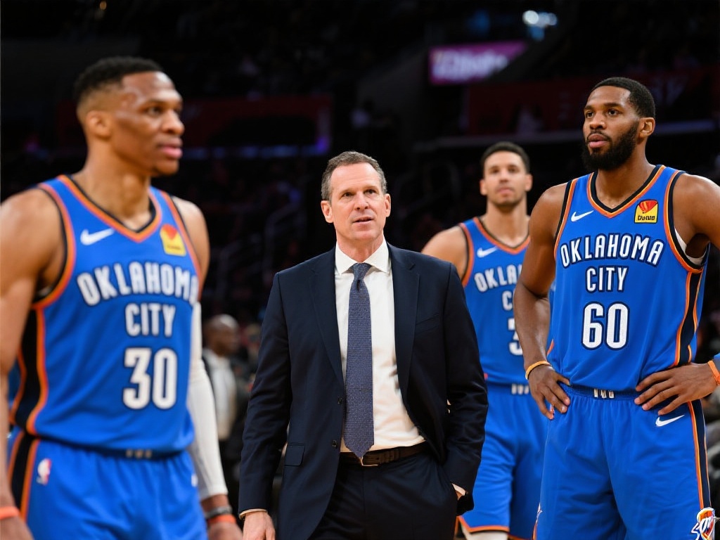 的设置也表 的设置也表