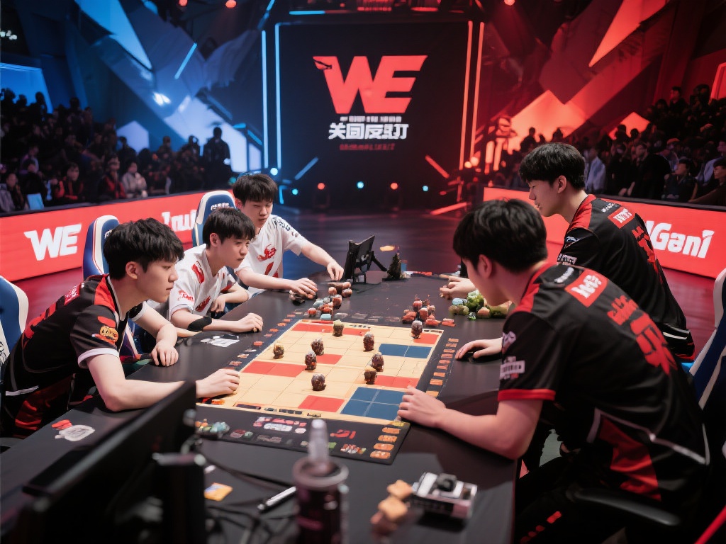 费用常常让 费用常常让