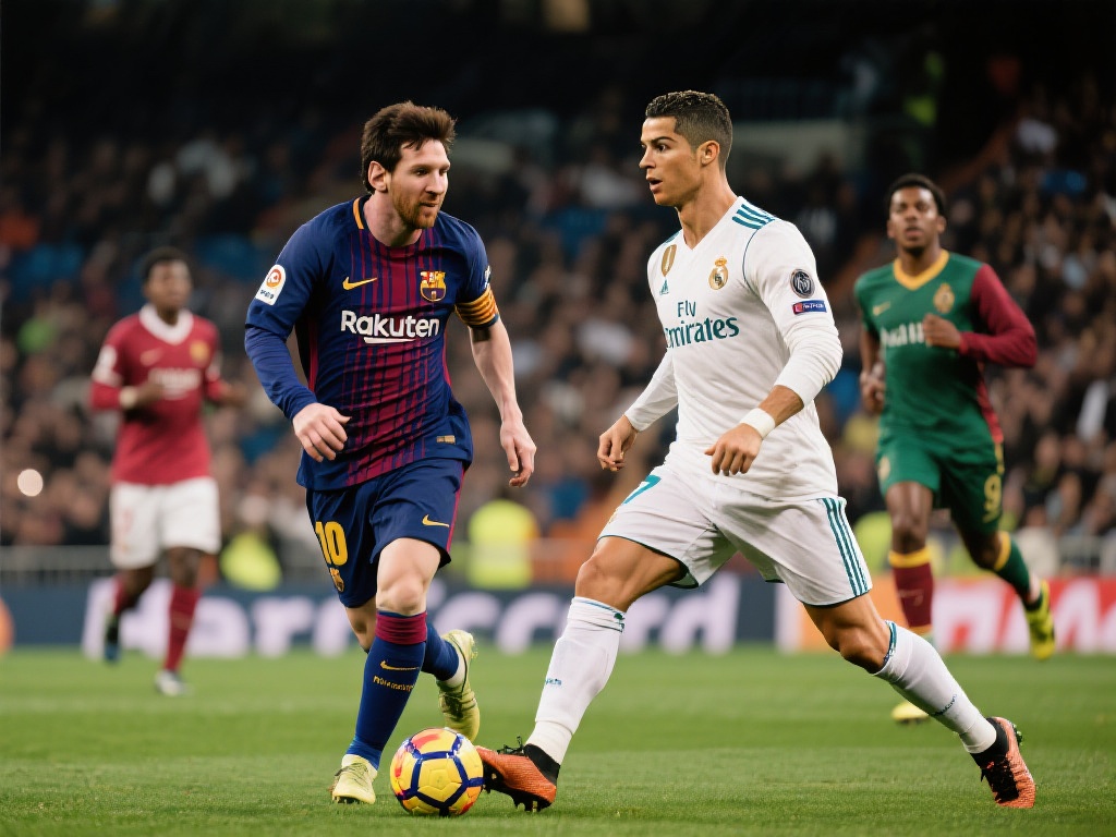 豪门球队在 豪门球队在