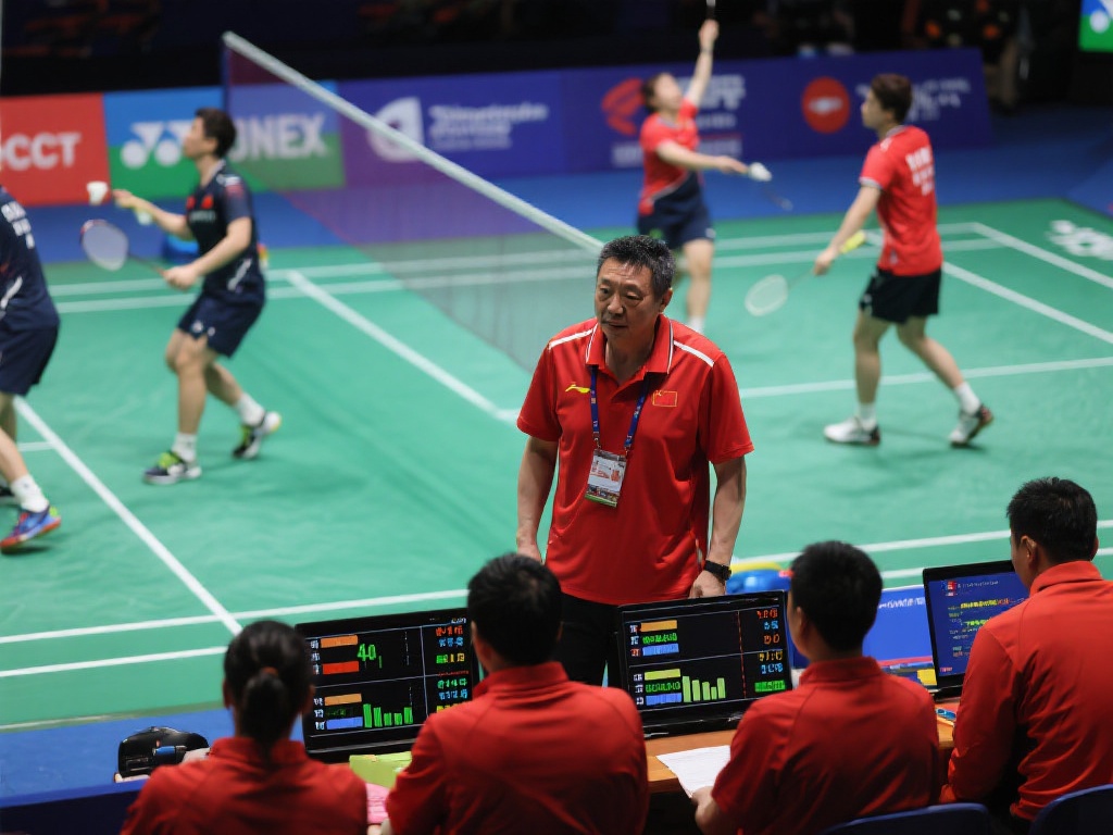 异常简单 异常简单