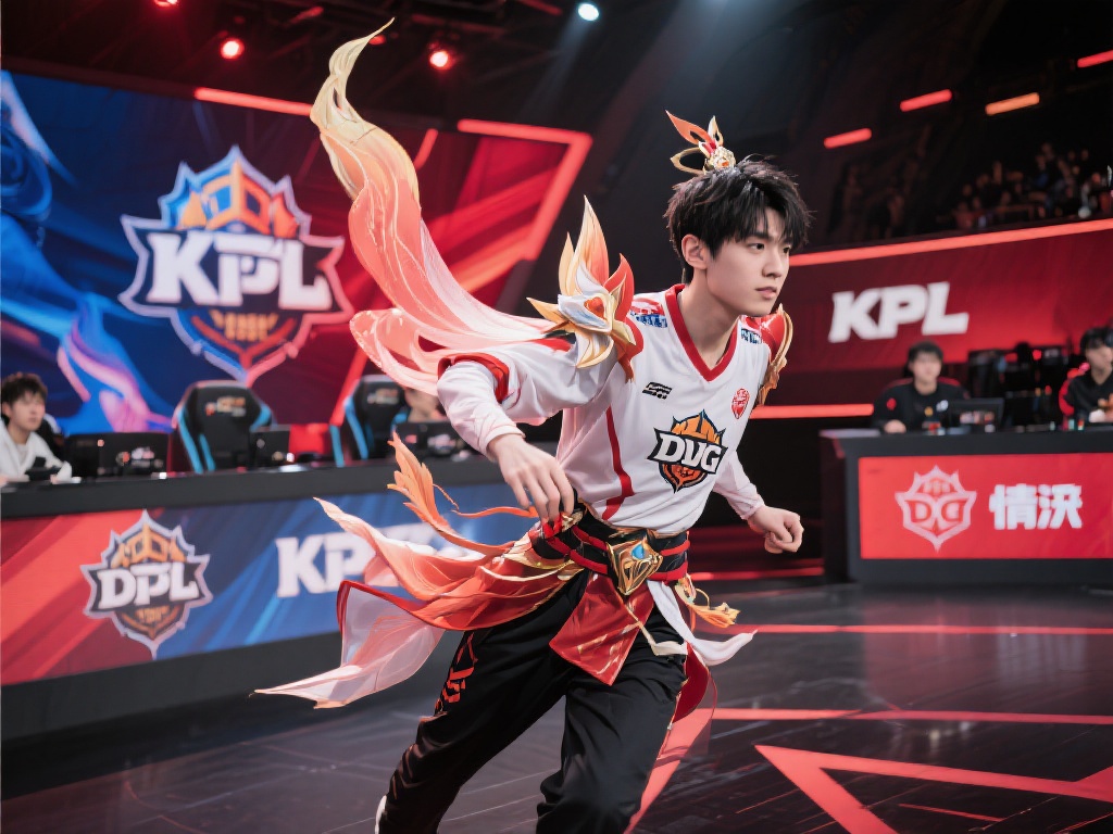 可以选择线 可以选择线