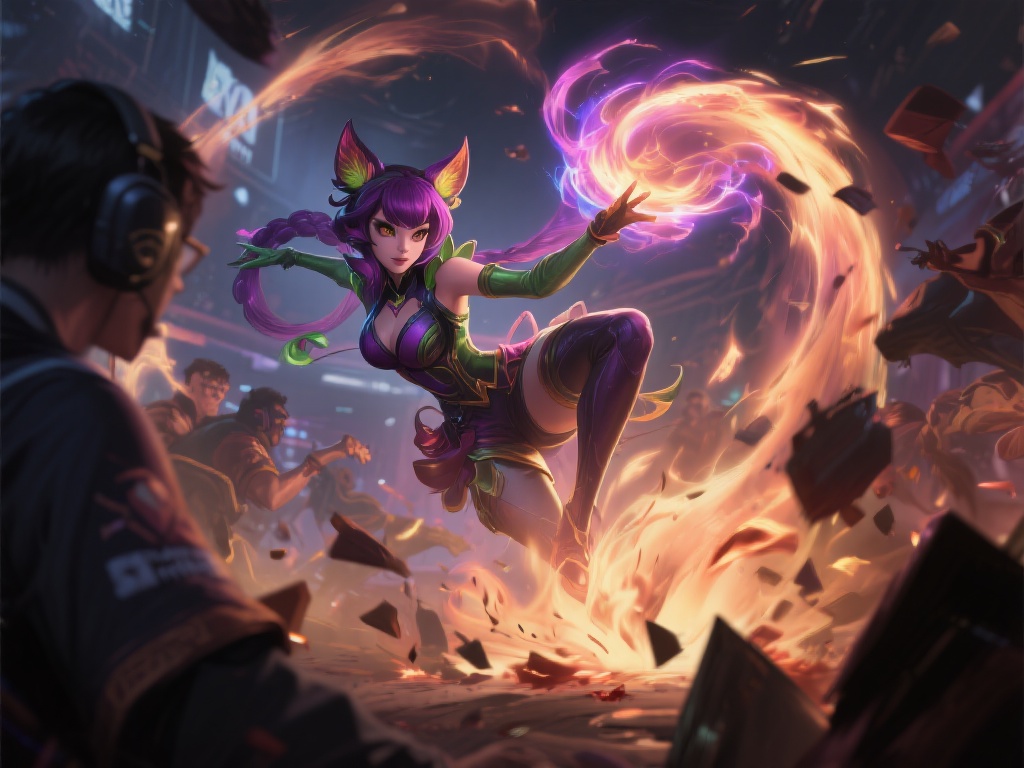 这场比赛充 这场比赛充