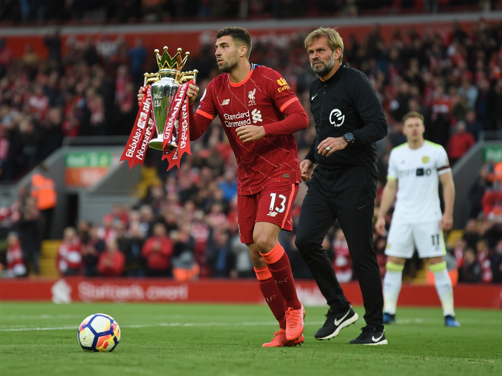 座位往往价 座位往往价