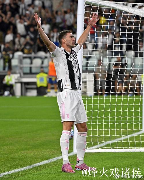 弗拉霍维奇无缘巴萨加盟,有望转战AC米兰 弗拉霍维奇无缘巴萨加盟,有望转战AC米兰