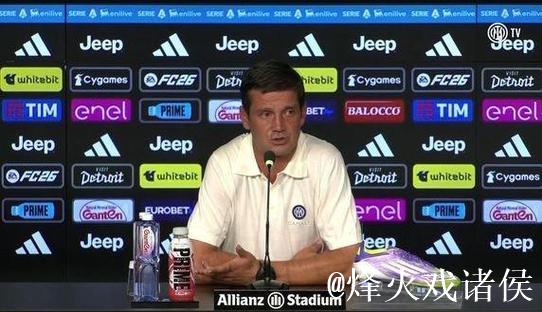 齐沃:追求果断胜于美感,全员行动 齐沃:追求果断胜于美感,全员行动