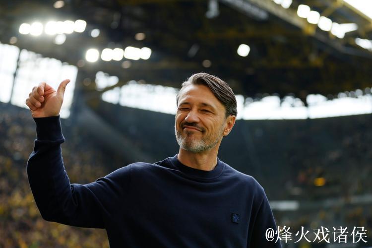 科瓦奇:吉拉西下场时情绪激动?换人决定毋庸置疑 科瓦奇:吉拉西下场时情绪激动?换人决定毋庸置疑