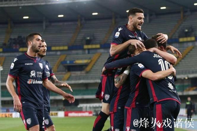 莱切标价4000万出售蒂亚戈-加布里埃尔，国米和尤文感兴趣