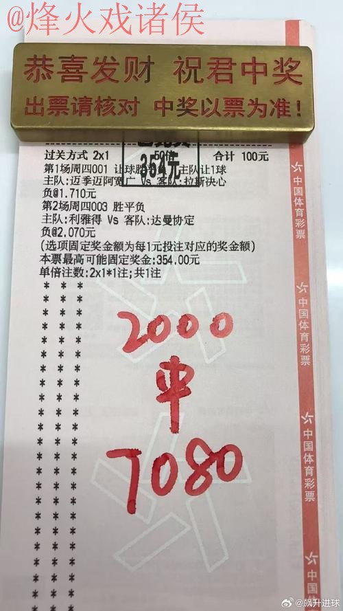 世界杯买球热门 世界杯买球热门