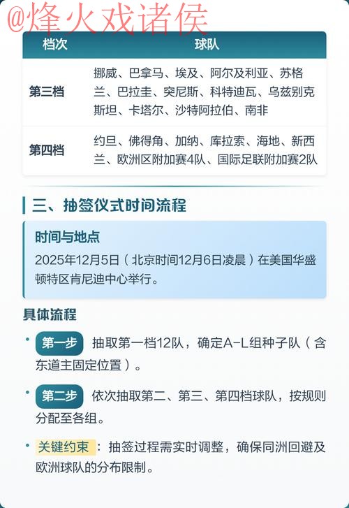 2026世界杯下注技巧最佳