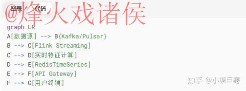 2026世界杯比分网站官方