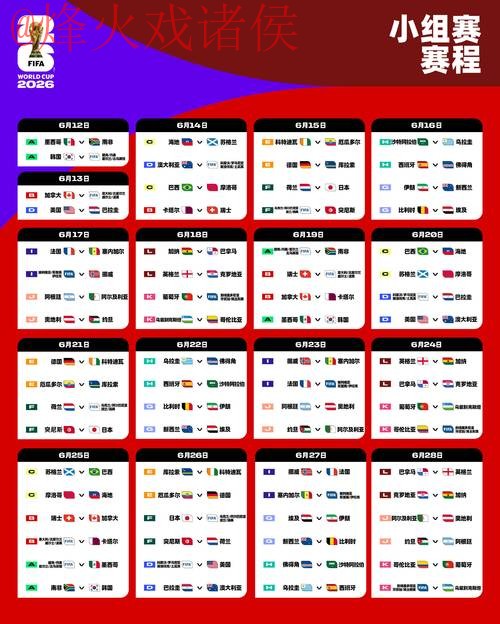 2026世界杯外围安全最佳 2026世界杯外围安全最佳
