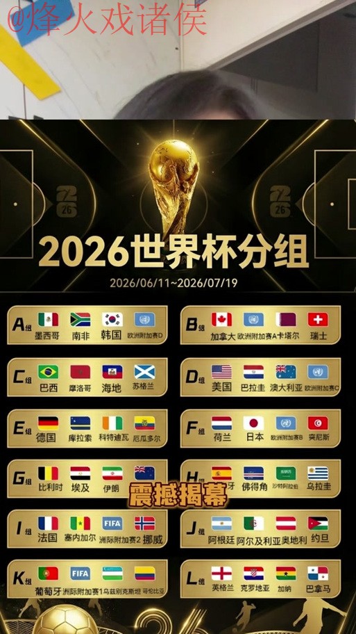 2026世界杯外围安全最佳 2026世界杯外围安全最佳